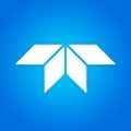 Qioptiq UK Holdings