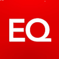 Equiniti India