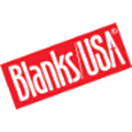 Blanks/USA