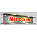 Met-Con