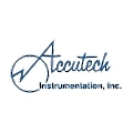Accutech Instrumentation