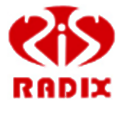 Radix