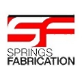Springs Fabrication