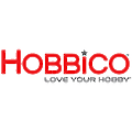 Hobbico