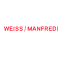 WEISS/MANFREDI