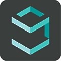 Signature Software