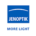 Jenoptik