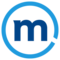Banca Mediolanum
