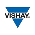 Vishay Dale Thin Film
