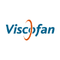 Viscofan SA
