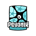 Psyonix