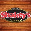 Shakey