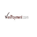VeriPayment.com