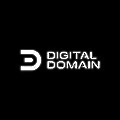 Digital Domain