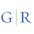 Guthy-Renker
