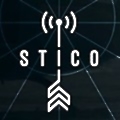 STI-co Industries