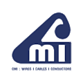 CMI