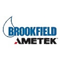 AMETEK Brookfield