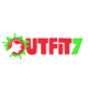 Outfit7