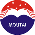 Kweichow Moutai