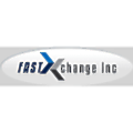 FASTXchange