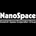 NanoSpace