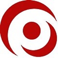CNG