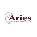 Aries Industrias Del Plastico