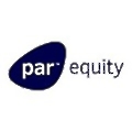 Par Equity