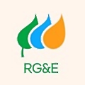Rochester Gas and Electric