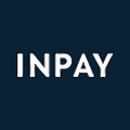Inpay