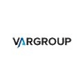 Var Group