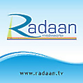 Radaan Mediaworks India