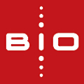 BioForce Nanosciences
