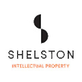 Shelston IP