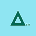 Digital Defense