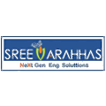 Sree Varahhas