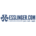Esslinger