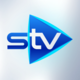 Stv Group