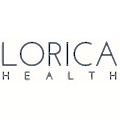 Lorica Health