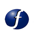 Fiberwave