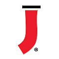 Jessup Manufacturing