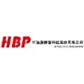 China Oil HBP Science & Technology