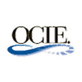 OCIE