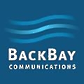 BackBay Communications