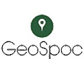 GeoSpoc