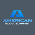 American Products Company