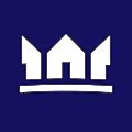 Royal Building Products