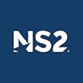 SAP National Security Services