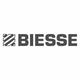 BIESSE